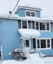 232 Callodine Ave - Photo 1 of 1