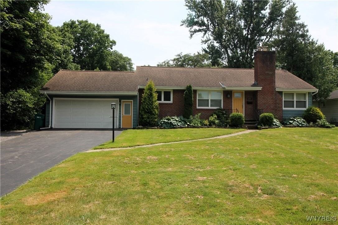 8709 Nottingham Ter - Photo 2 of 33