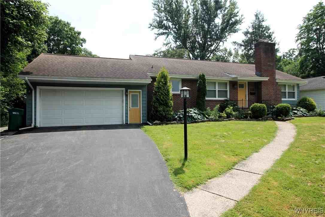 8709 Nottingham Ter - Photo 3 of 33