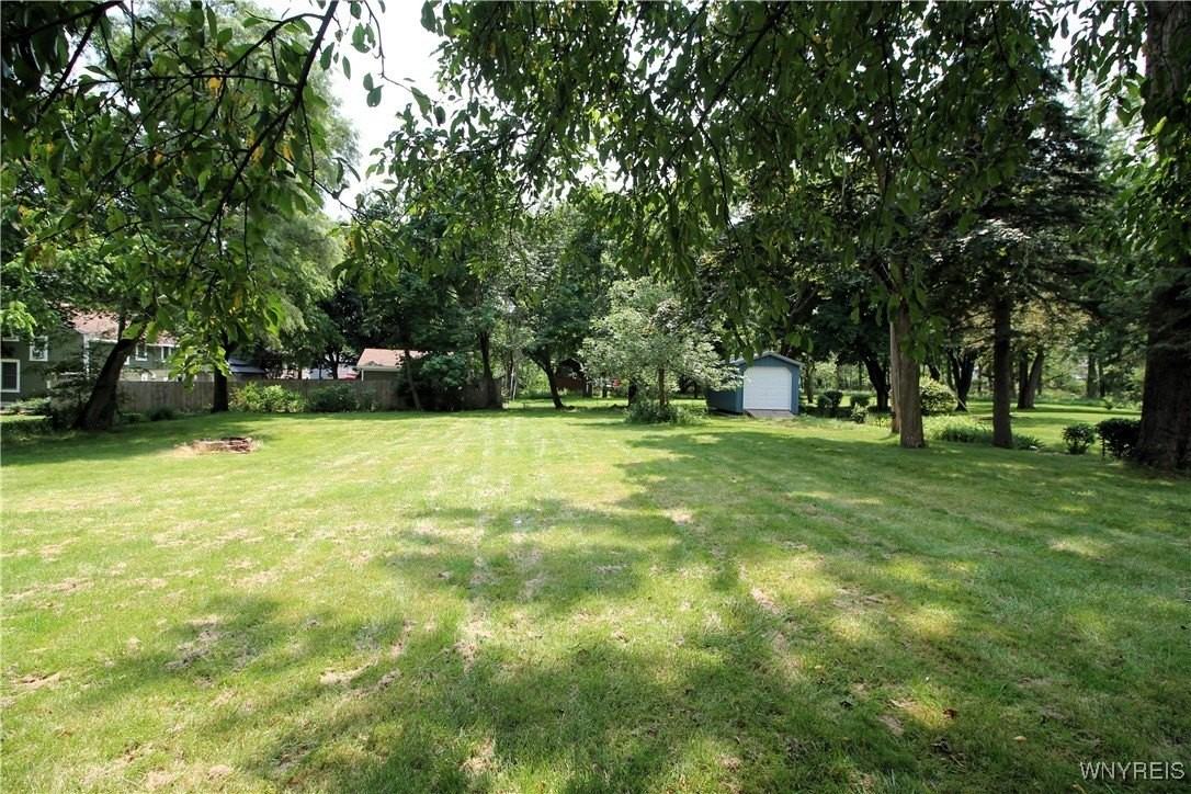 8709 Nottingham Ter - Photo 6 of 33