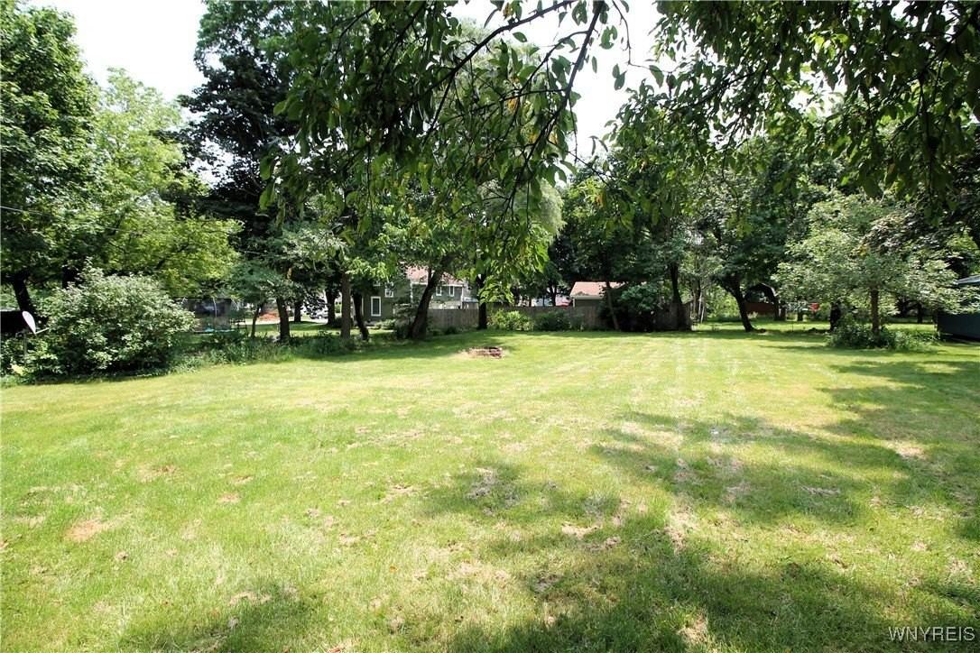 8709 Nottingham Ter - Photo 7 of 33