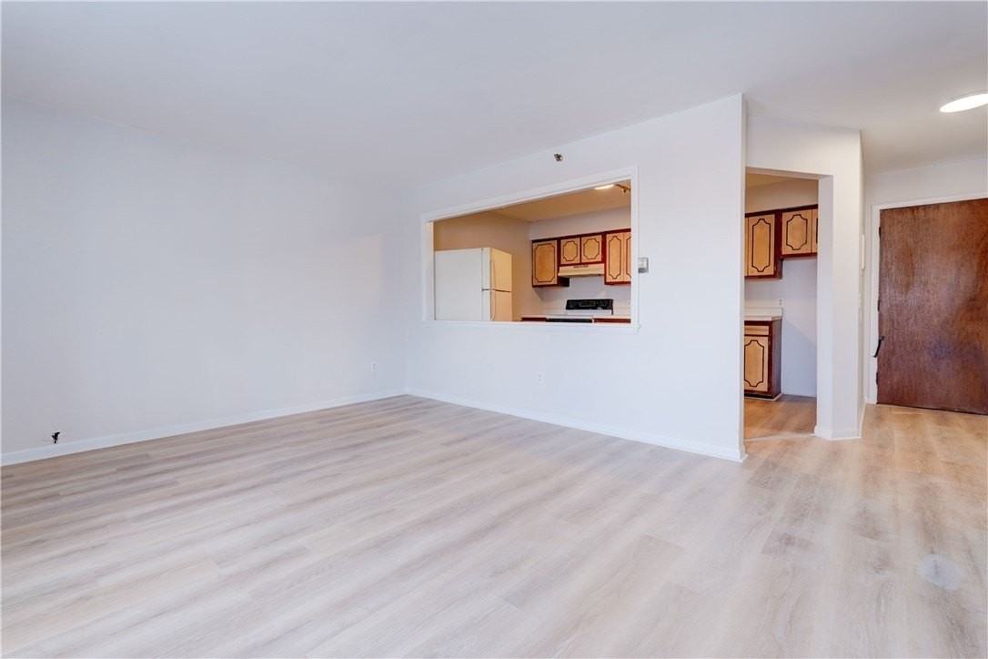 404 Main St Unit B6 #B6 - Photo 2 of 17