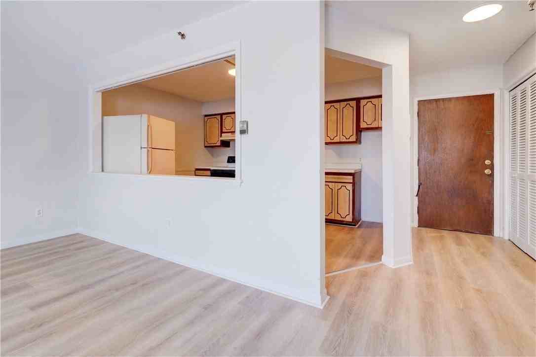 404 Main St Unit B6 #B6 - Photo 3 of 17