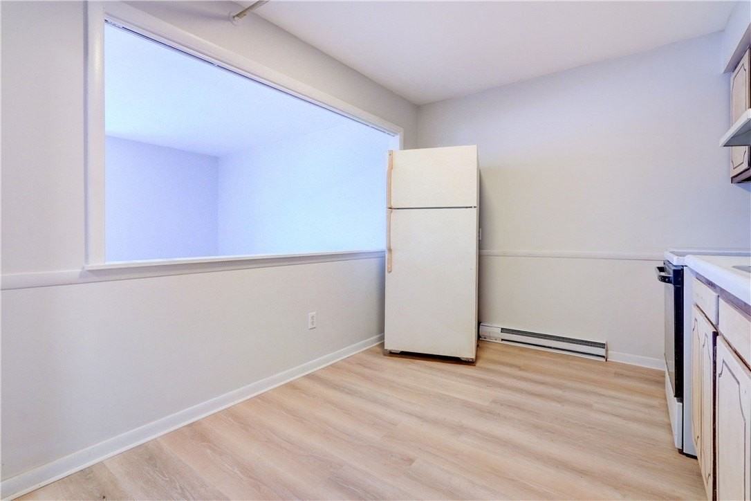 404 Main St Unit B6 #B6 - Photo 7 of 17