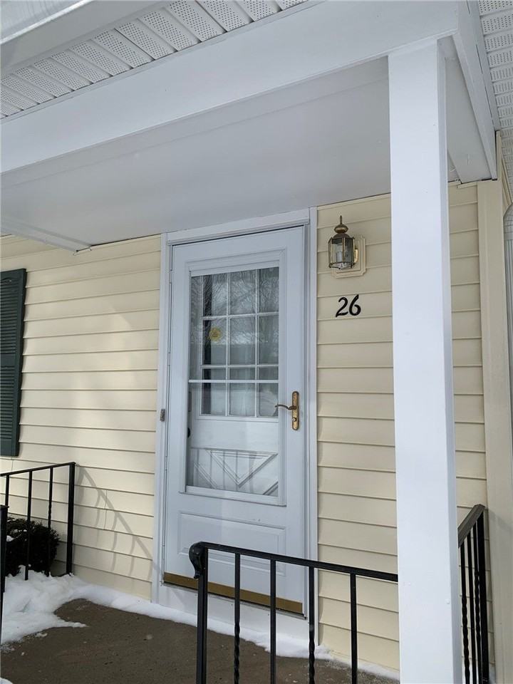 26 Heron Way S - Photo 2 of 21