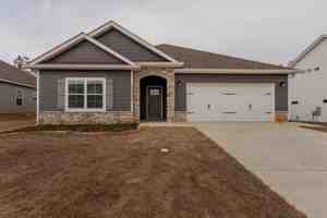 featured image of 8033 Barton Dr