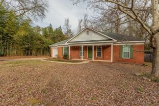 5608 Dearborn Ave - Photo 1 of 1