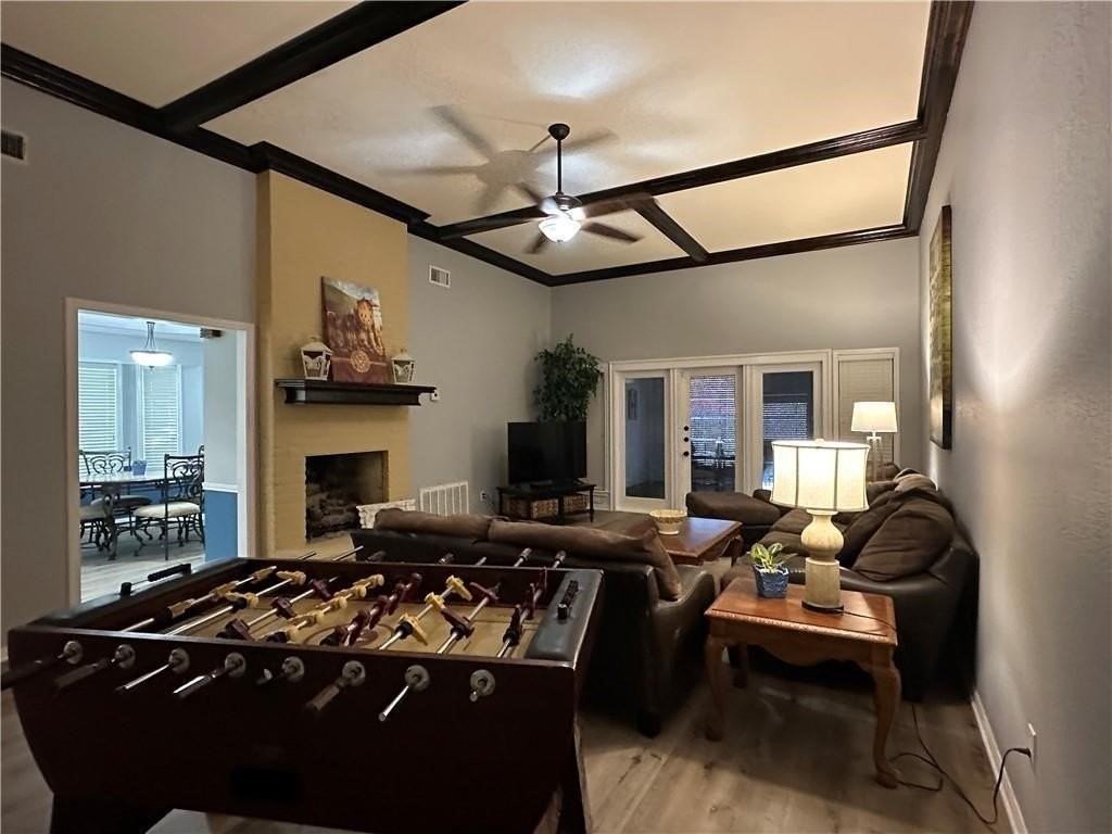 7421 Lake Neuchatel Dr - Photo 2 of 8