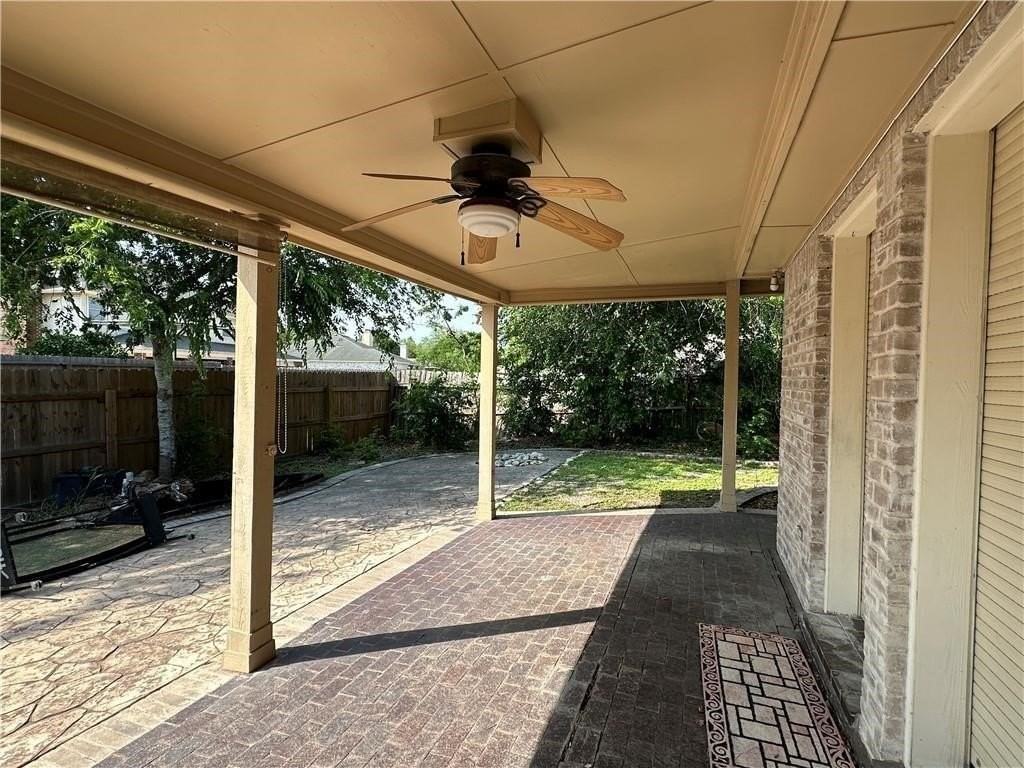 7421 Lake Neuchatel Dr - Photo 7 of 8