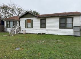 5438 Wharton St - Photo 1 of 1