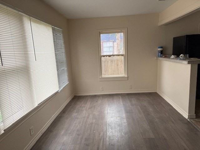 5438 Wharton St - Photo 2 of 8