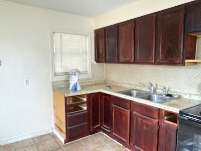 5438 Wharton St - Photo 3 of 8