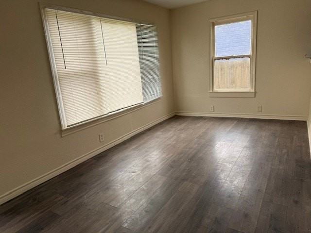 5438 Wharton St - Photo 4 of 8