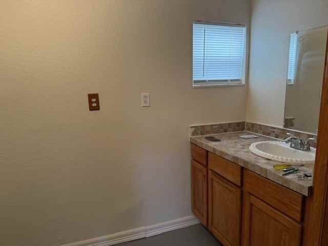 5438 Wharton St - Photo 5 of 8