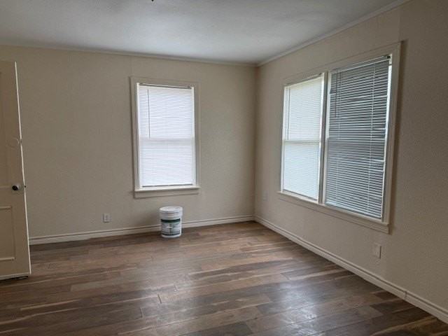 5438 Wharton St - Photo 7 of 8