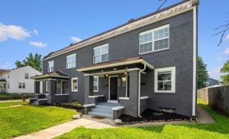 621 E Gates St - Photo 1 of 1