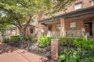 featured image of 6 Hanford St #6