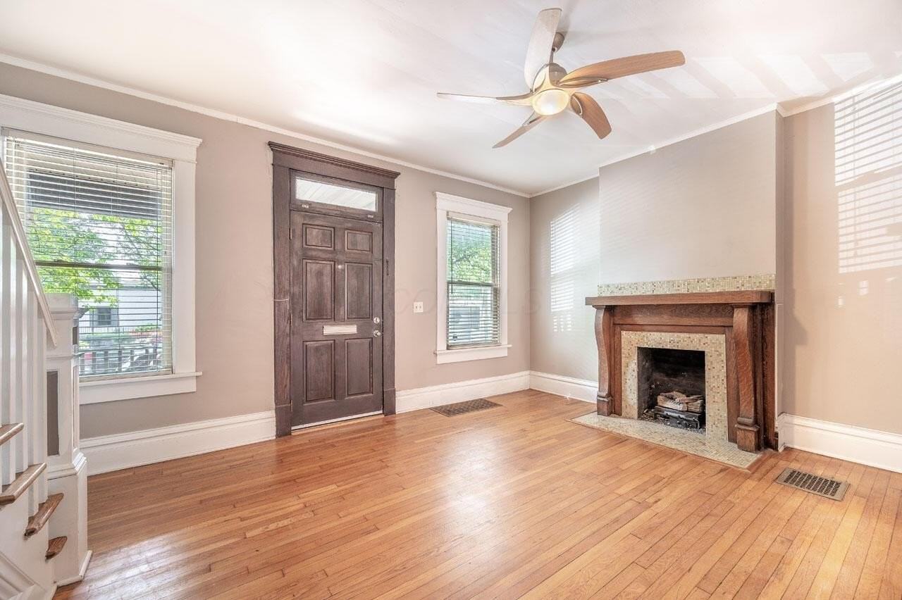 6 Hanford St Unit 6 #6 - Photo 6 of 28