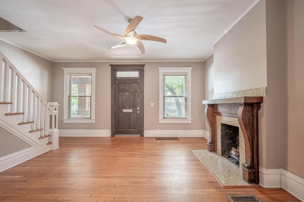 6 Hanford St Unit 6 #6 - Photo 7 of 28