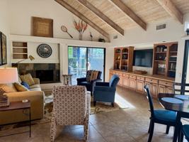 featured image of 310 Forest Hills Dr