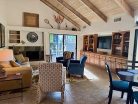 310 Forest Hills Dr - Photo 1 of 1