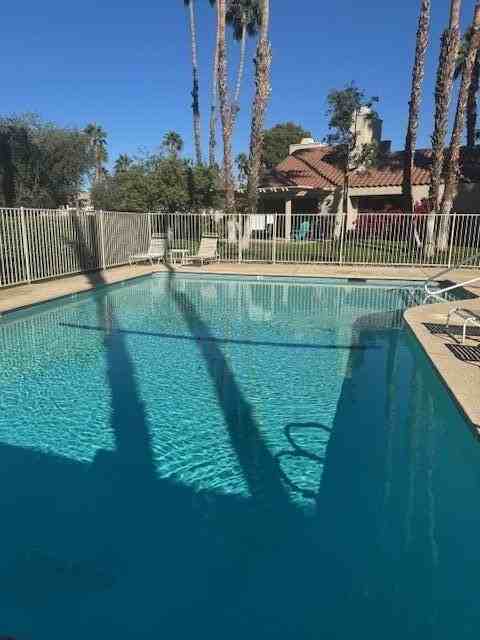 310 Forest Hills Dr - Photo 3 of 44