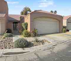 76915 Turendot St - Photo 1 of 1