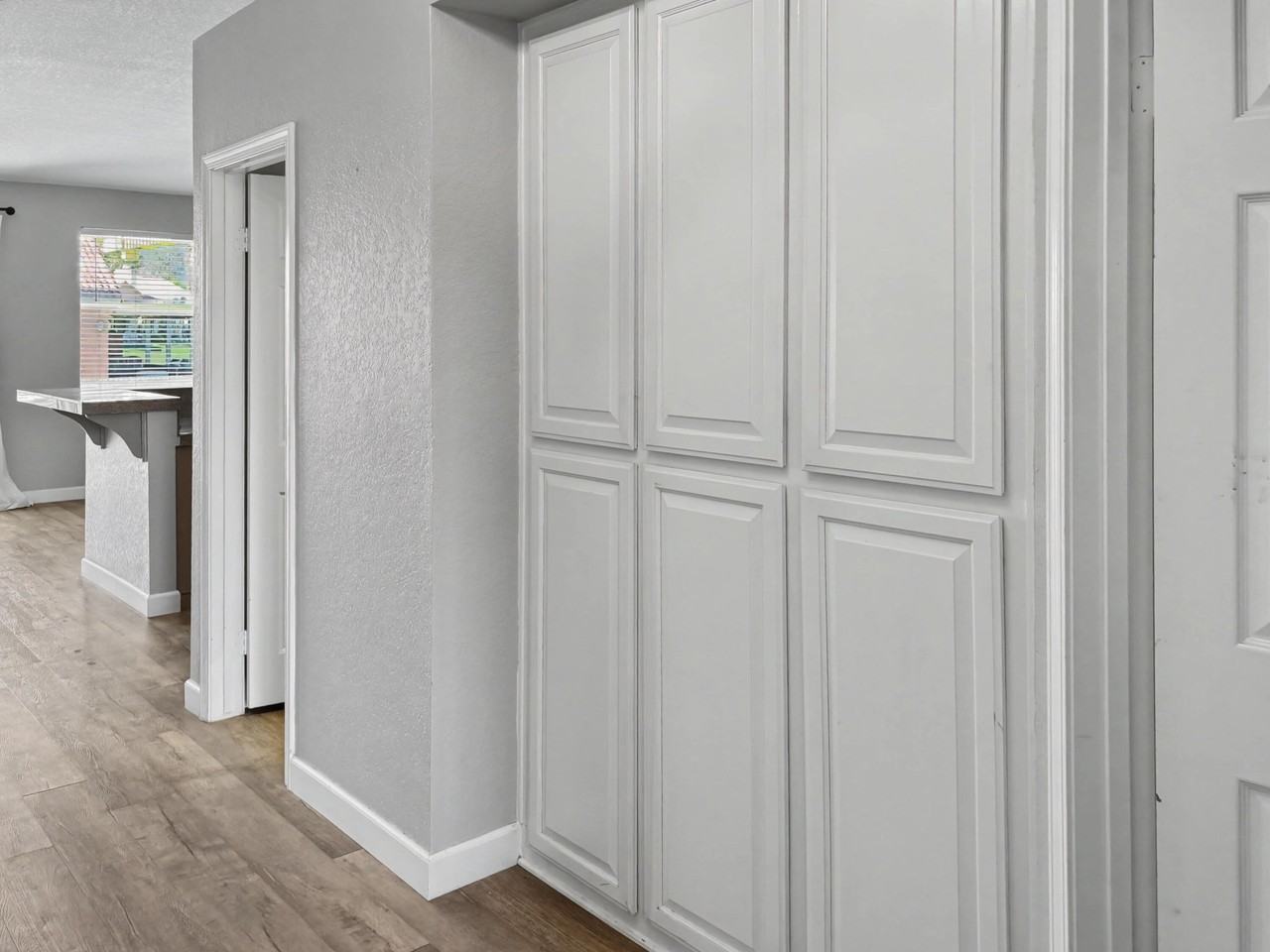 76915 Turendot St - Photo 6 of 50