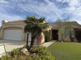 featured image of 40380 Camino Montecito