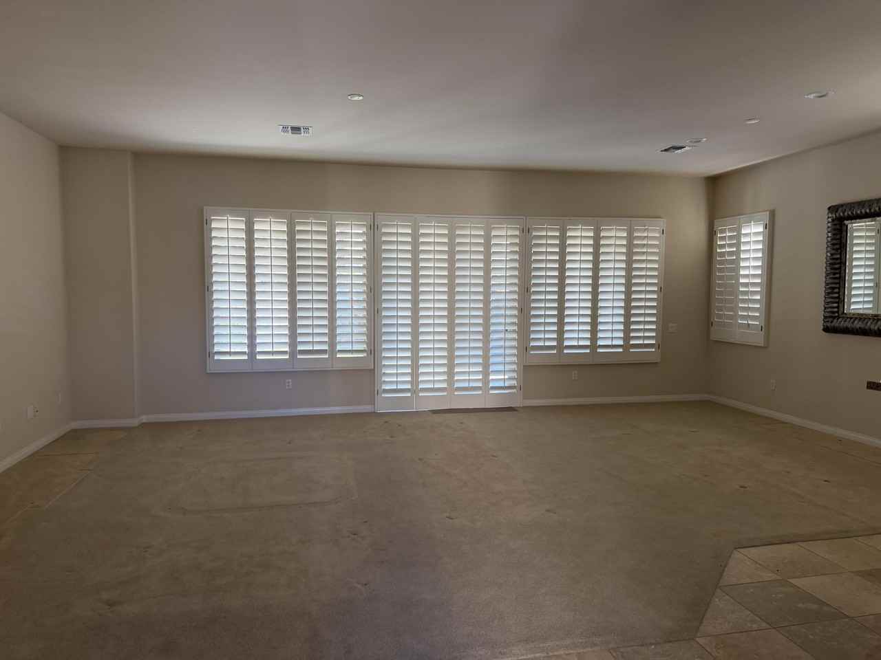40380 Camino Montecito - Photo 2 of 10