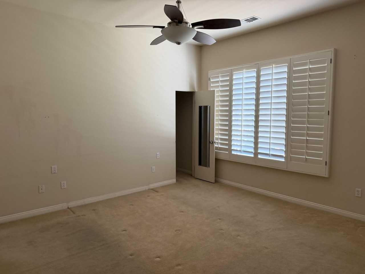 40380 Camino Montecito - Photo 4 of 10