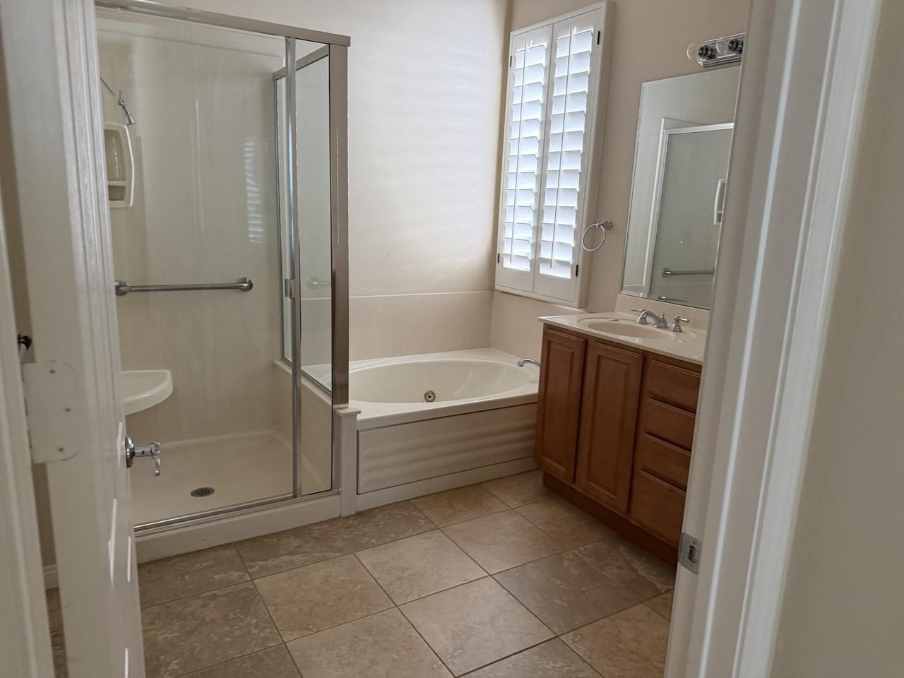 40380 Camino Montecito - Photo 5 of 10