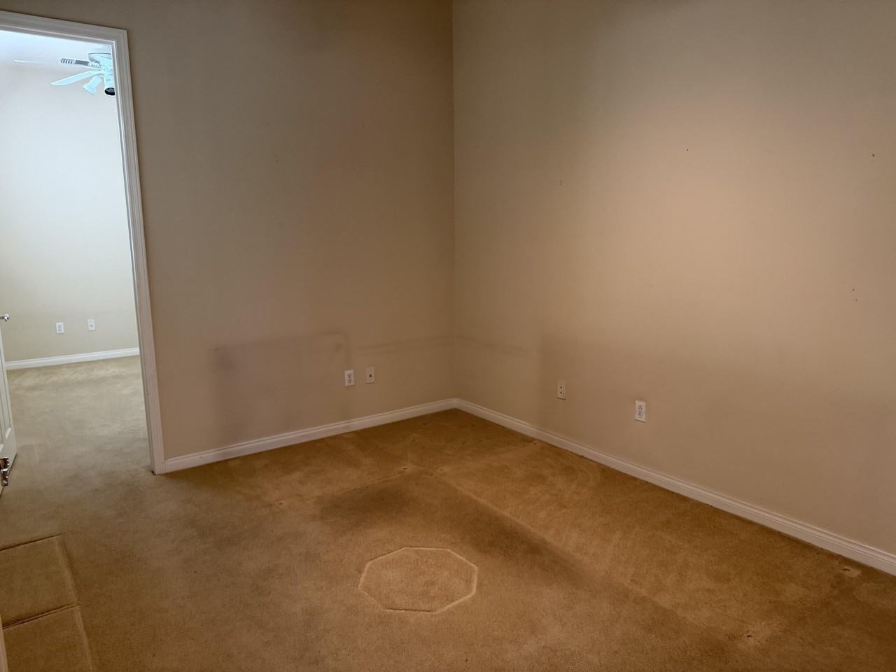 40380 Camino Montecito - Photo 6 of 10