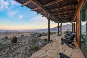 featured image of 60620 Kimlin Rd