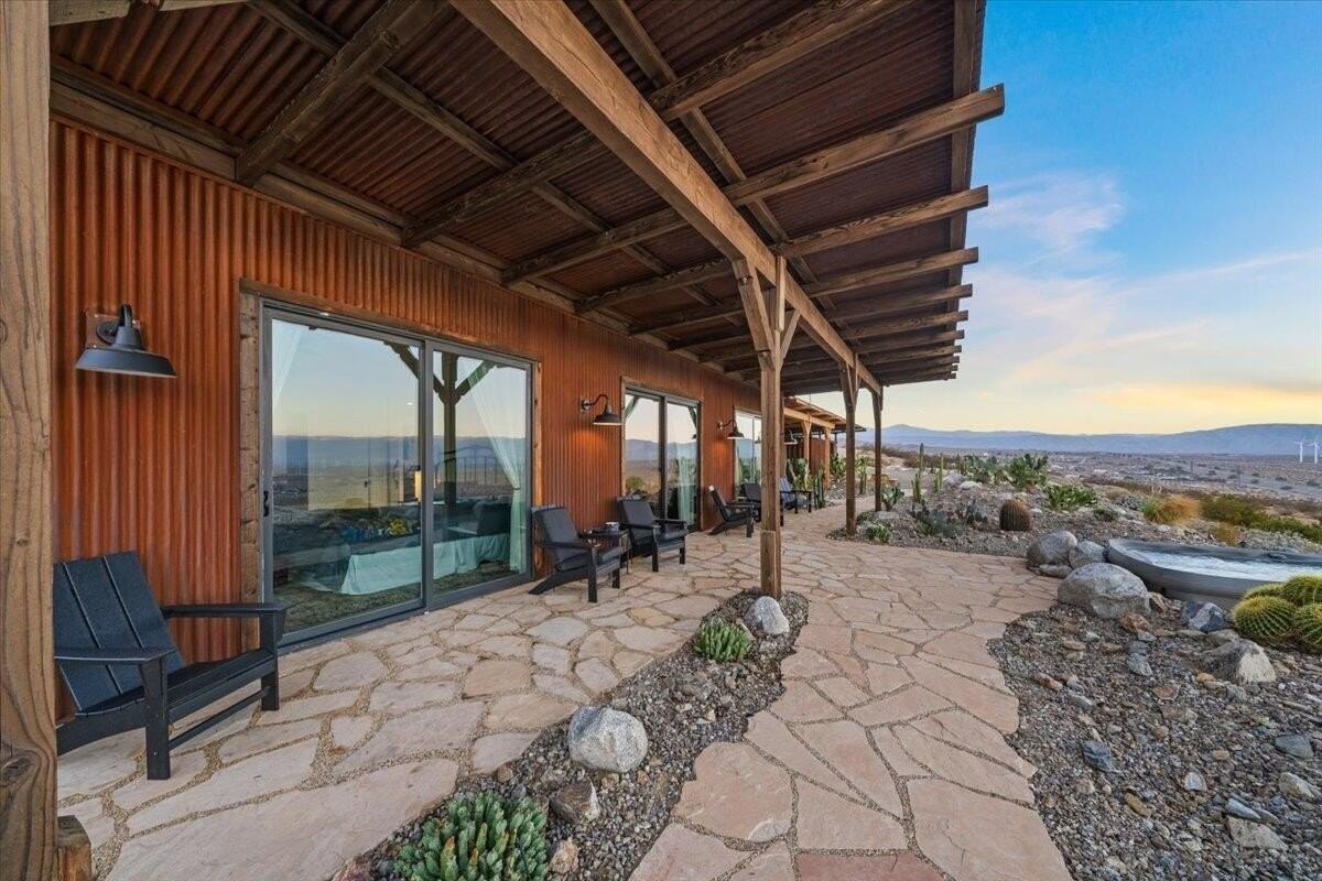 60620 Kimlin Rd - Photo 2 of 30