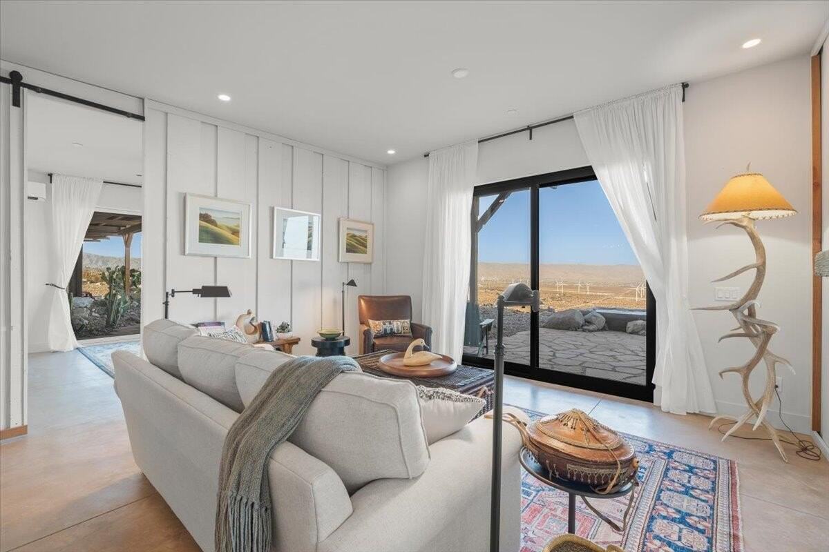 60620 Kimlin Rd - Photo 3 of 30