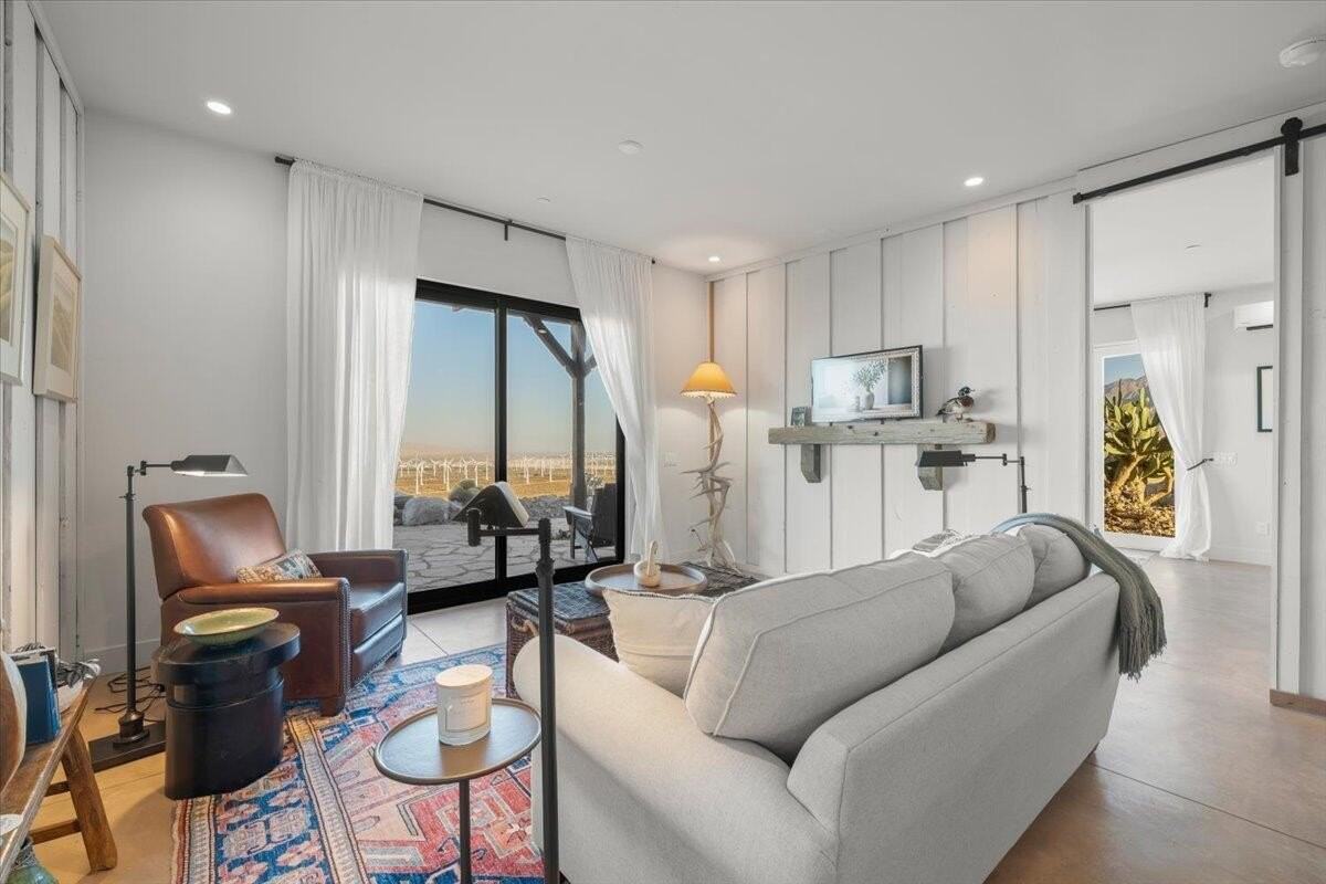 60620 Kimlin Rd - Photo 4 of 30