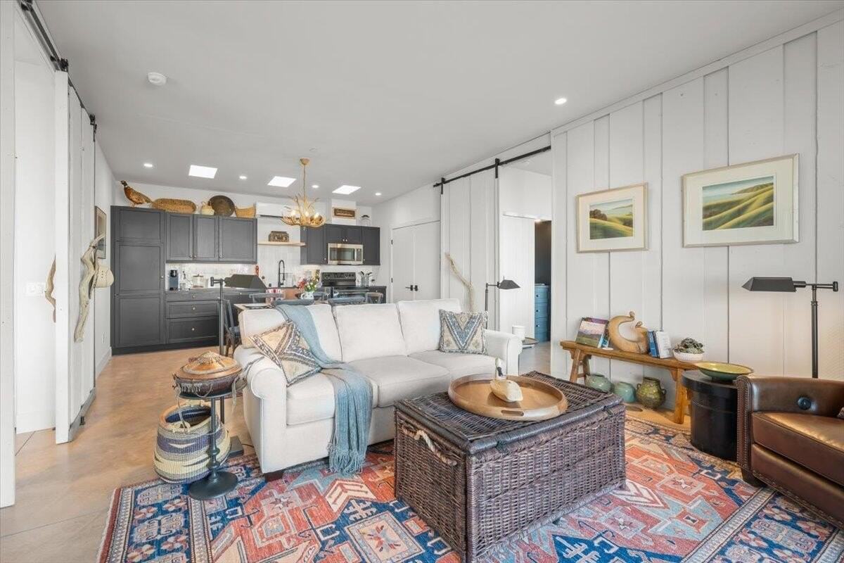 60620 Kimlin Rd - Photo 5 of 30