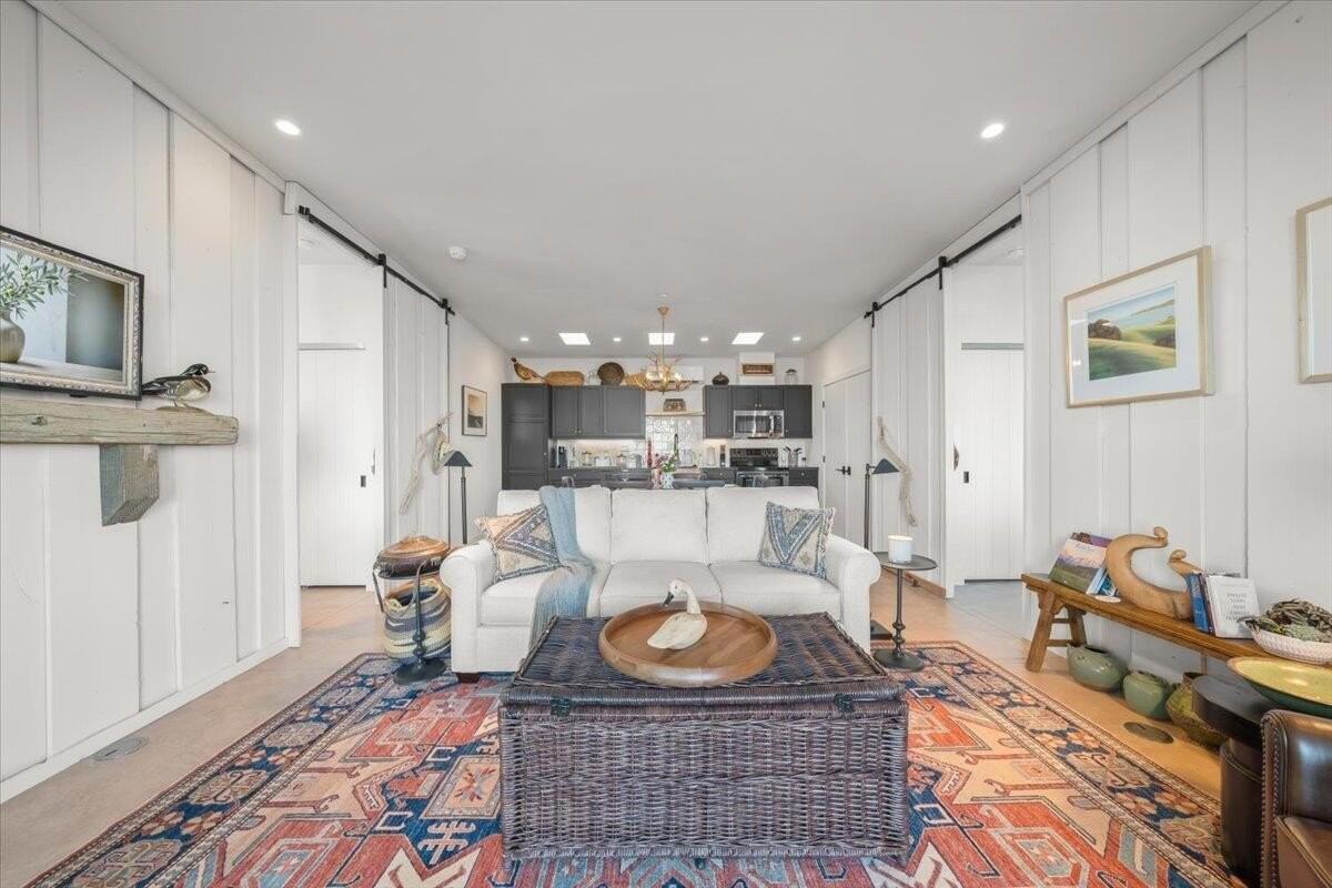 60620 Kimlin Rd - Photo 6 of 30