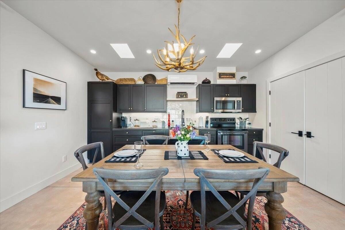 60620 Kimlin Rd - Photo 7 of 30