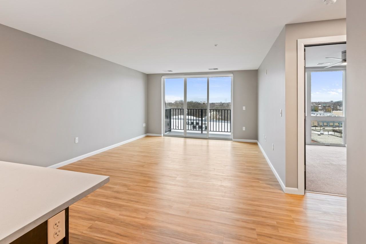 8041 W Bluemound Rd #109 - Photo 7 of 30