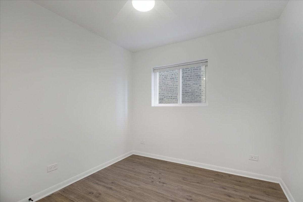 7359 N Winchester Ave #1F - Photo 7 of 12