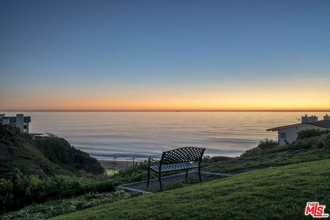 6787 Las Olas Way - Photo 2 of 28