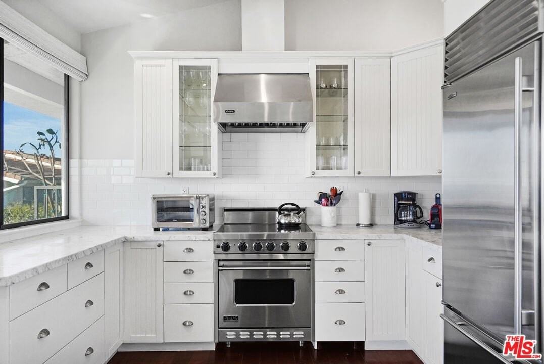 6787 Las Olas Way - Photo 4 of 28