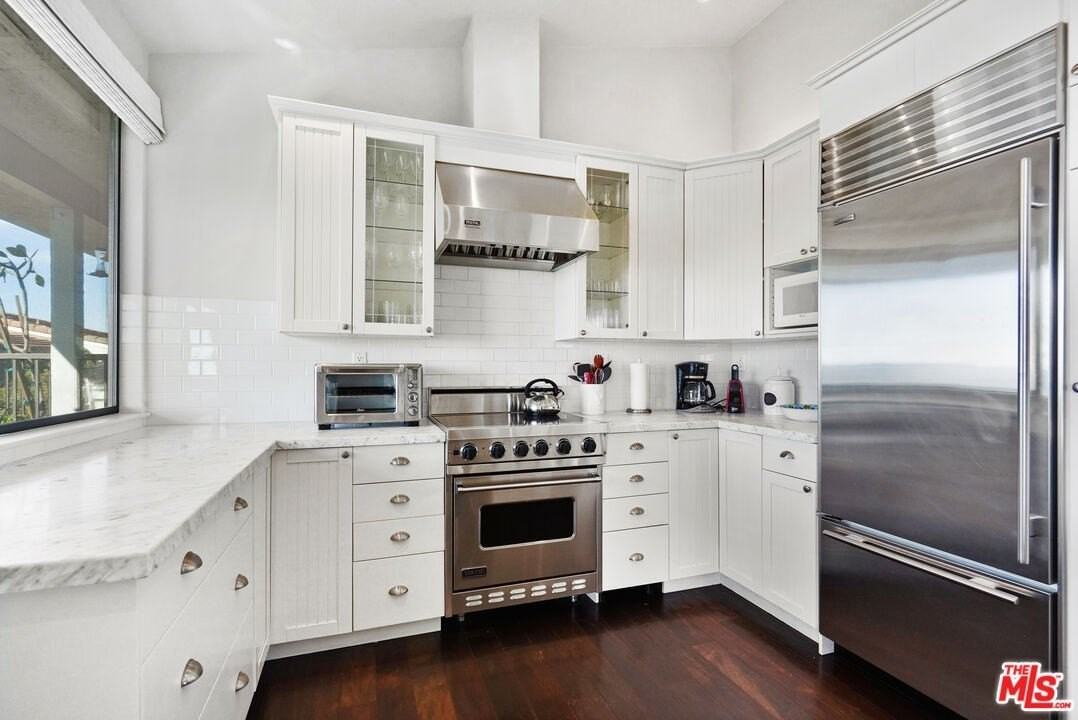 6787 Las Olas Way - Photo 5 of 28