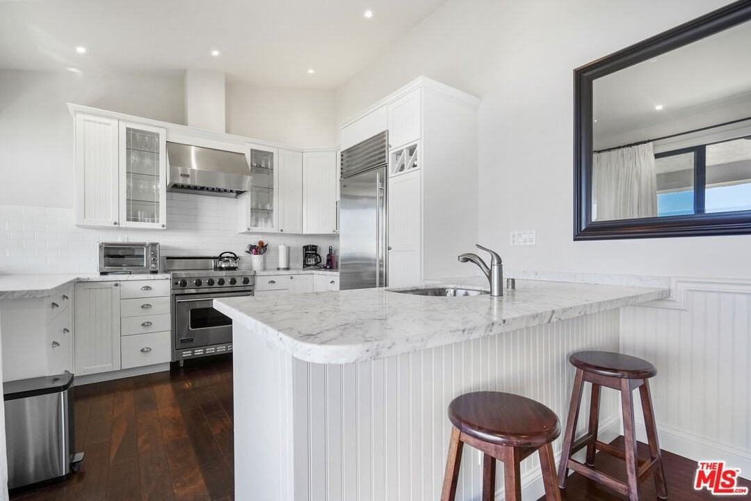 6787 Las Olas Way - Photo 7 of 28