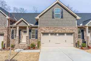 featured image of 152 Lark Dr #1