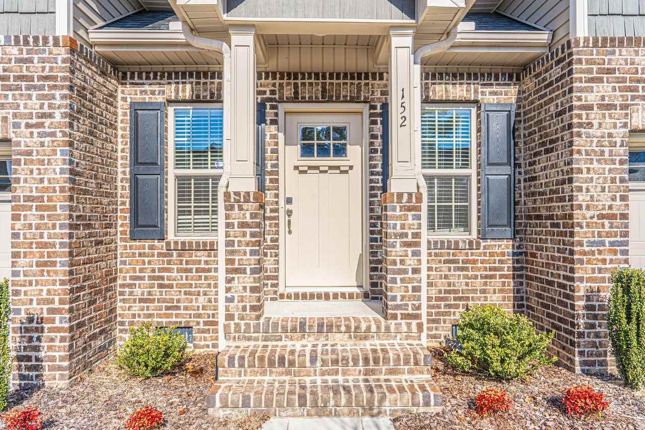 152 Lark Dr #1 - Photo 2 of 24