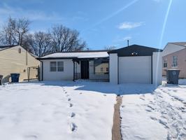 featured image of 28 W 27th St N #1