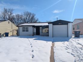 28 W 27th St N #1 - Photo 1 of 1